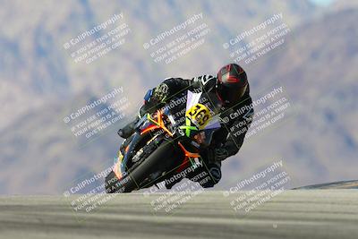 media/Mar-08-2025-TrackXperience (Sat) [[277b597a28]]/2-Level 3/Session 5 Turn 9/